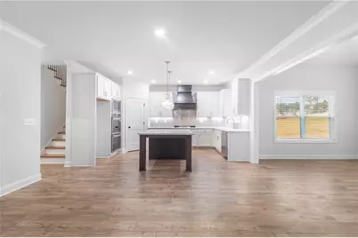 744 Belle Vista, Monroe, GA 30656 - Photo 26