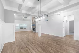 744 Belle Vista, Monroe, GA 30656 - Photo 14