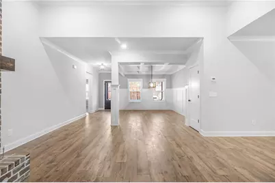 744 Belle Vista, Monroe, GA 30656 - Photo 16