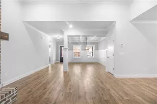 744 Belle Vista, Monroe, GA 30656 - Photo 16