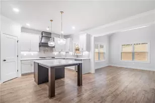 744 Belle Vista, Monroe, GA 30656 - Photo 28