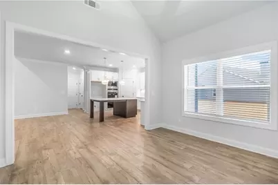 744 Belle Vista, Monroe, GA 30656 - Photo 38