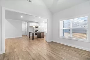 744 Belle Vista, Monroe, GA 30656 - Photo 38