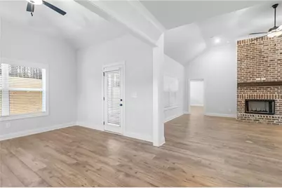 744 Belle Vista, Monroe, GA 30656 - Photo 32