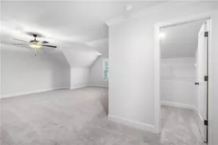 744 Belle Vista, Monroe, GA 30656 - Photo 10