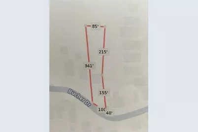 136 Bucher Drive, Decatur, GA 30030 - Photo 2