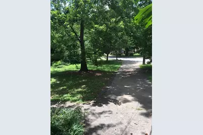 136 Bucher Drive, Decatur, GA 30030 - Photo 4