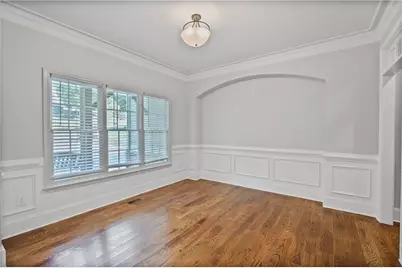 6865 N Creekside Point, Cumming, GA 30041 - Photo 6