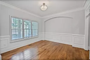 6865 N Creekside Point, Cumming, GA 30041 - Photo 6