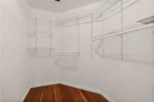 6865 N Creekside Point, Cumming, GA 30041 - Photo 46