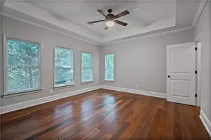 6865 N Creekside Point, Cumming, GA 30041 - Photo 44