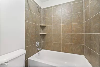 6865 N Creekside Point, Cumming, GA 30041 - Photo 30