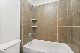 6865 N Creekside Point, Cumming, GA 30041 - Photo 30