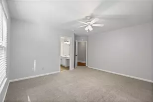 6865 N Creekside Point, Cumming, GA 30041 - Photo 34