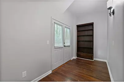 6865 N Creekside Point, Cumming, GA 30041 - Photo 50