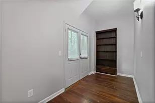 6865 N Creekside Point, Cumming, GA 30041 - Photo 50