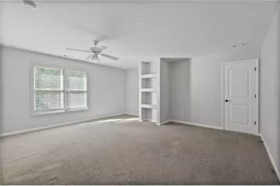 6865 N Creekside Point, Cumming, GA 30041 - Photo 26