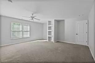 6865 N Creekside Point, Cumming, GA 30041 - Photo 26