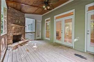 6865 N Creekside Point, Cumming, GA 30041 - Photo 52