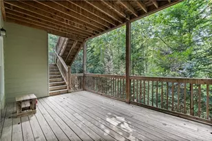 6865 N Creekside Point, Cumming, GA 30041 - Photo 18