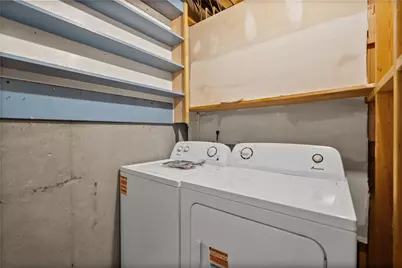 6865 N Creekside Point, Cumming, GA 30041 - Photo 42