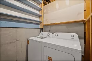 6865 N Creekside Point, Cumming, GA 30041 - Photo 42