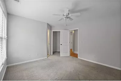 6865 N Creekside Point, Cumming, GA 30041 - Photo 36