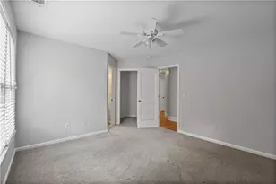 6865 N Creekside Point, Cumming, GA 30041 - Photo 36