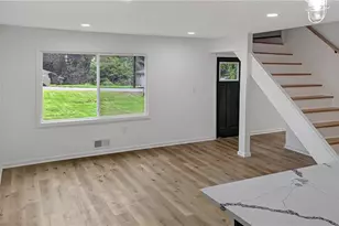 2608 Rockcliff Rd SE, Atlanta, GA 30316 - Photo 2