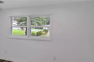 2608 Rockcliff Rd SE, Atlanta, GA 30316 - Photo 20