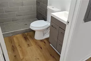 2608 Rockcliff Rd SE, Atlanta, GA 30316 - Photo 4