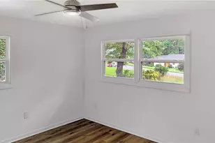 2608 Rockcliff Rd SE, Atlanta, GA 30316 - Photo 16