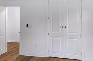 2608 Rockcliff Rd SE, Atlanta, GA 30316 - Photo 18