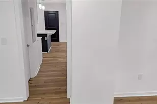 2608 Rockcliff Rd SE, Atlanta, GA 30316 - Photo 8