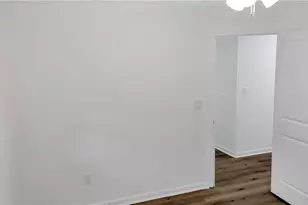 2608 Rockcliff Rd SE, Atlanta, GA 30316 - Photo 12