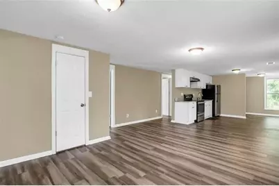 5125 West Street, Forest Park, GA 30297 - Photo 6