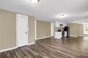 5125 West St, Forest Park, GA 30297 - Photo 6