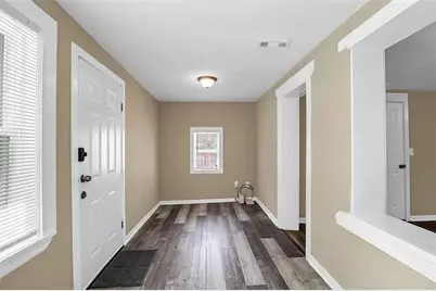 5125 West Street, Forest Park, GA 30297 - Photo 2