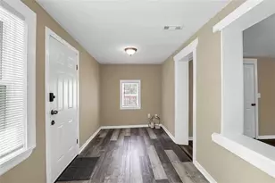 5125 West St, Forest Park, GA 30297 - Photo 2