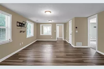 5125 West Street, Forest Park, GA 30297 - Photo 4