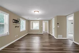 5125 West St, Forest Park, GA 30297 - Photo 4