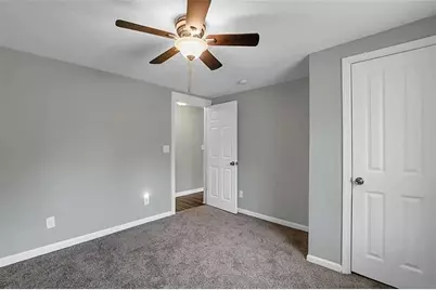 5125 West Street, Forest Park, GA 30297 - Photo 8