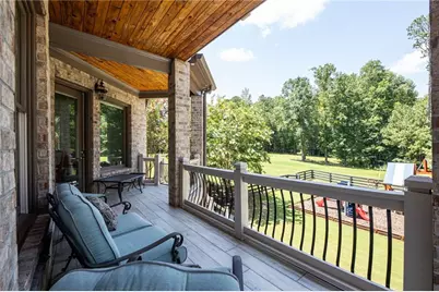 14560 Wood Road, Milton, GA 30004 - Photo 82