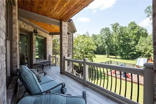 14560 Wood Rd, Milton, GA 30004 - Photo 82