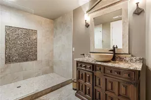 14560 Wood Rd, Milton, GA 30004 - Photo 50