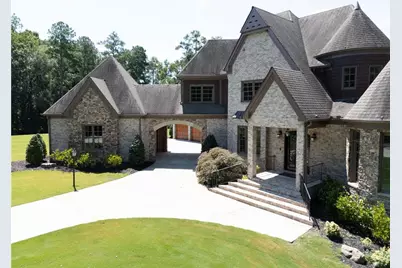 14560 Wood Road, Milton, GA 30004 - Photo 74