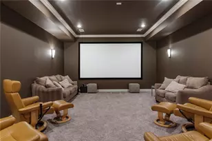 14560 Wood Rd, Milton, GA 30004 - Photo 48