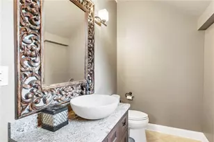 14560 Wood Rd, Milton, GA 30004 - Photo 34