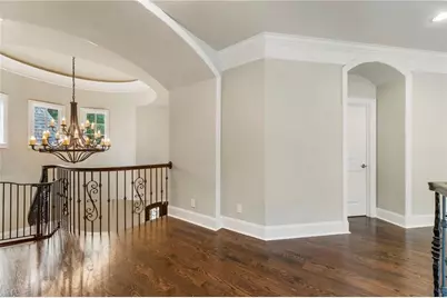 14560 Wood Road, Milton, GA 30004 - Photo 38