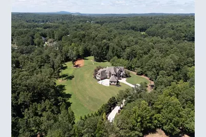 14560 Wood Road, Milton, GA 30004 - Photo 8